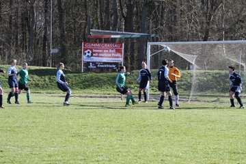 Bild 125 - NMS1 am 7.4.12